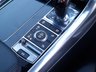USED 2018 18 LAND ROVER RANGE ROVER SPORT 2.0 P400e 13.1kWh Autobiography Dynamic SUV 5dr Petrol Plug-in Hybrid Auto 4WD Euro 6 (s/s) (404 ps) 