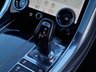 USED 2018 18 LAND ROVER RANGE ROVER SPORT 2.0 P400e 13.1kWh Autobiography Dynamic SUV 5dr Petrol Plug-in Hybrid Auto 4WD Euro 6 (s/s) (404 ps) 