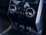 USED 2018 18 LAND ROVER RANGE ROVER SPORT 2.0 P400e 13.1kWh Autobiography Dynamic SUV 5dr Petrol Plug-in Hybrid Auto 4WD Euro 6 (s/s) (404 ps) 