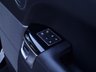 USED 2018 18 LAND ROVER RANGE ROVER SPORT 2.0 P400e 13.1kWh Autobiography Dynamic SUV 5dr Petrol Plug-in Hybrid Auto 4WD Euro 6 (s/s) (404 ps) 