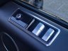 USED 2018 18 LAND ROVER RANGE ROVER SPORT 2.0 P400e 13.1kWh Autobiography Dynamic SUV 5dr Petrol Plug-in Hybrid Auto 4WD Euro 6 (s/s) (404 ps) 