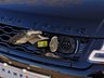 USED 2018 18 LAND ROVER RANGE ROVER SPORT 2.0 P400e 13.1kWh Autobiography Dynamic SUV 5dr Petrol Plug-in Hybrid Auto 4WD Euro 6 (s/s) (404 ps) 