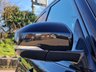 USED 2018 18 LAND ROVER RANGE ROVER SPORT 2.0 P400e 13.1kWh Autobiography Dynamic SUV 5dr Petrol Plug-in Hybrid Auto 4WD Euro 6 (s/s) (404 ps) 