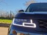 USED 2018 18 LAND ROVER RANGE ROVER SPORT 2.0 P400e 13.1kWh Autobiography Dynamic SUV 5dr Petrol Plug-in Hybrid Auto 4WD Euro 6 (s/s) (404 ps) 