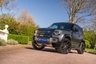 USED 2022 71 LAND ROVER DEFENDER 5.0 P525 V8 Carpathian Edition SUV 3dr Petrol Auto 4WD Euro 6 (s/s) (525 ps) 