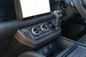 USED 2022 71 LAND ROVER DEFENDER 5.0 P525 V8 Carpathian Edition SUV 3dr Petrol Auto 4WD Euro 6 (s/s) (525 ps) 