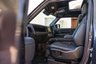 USED 2022 71 LAND ROVER DEFENDER 5.0 P525 V8 Carpathian Edition SUV 3dr Petrol Auto 4WD Euro 6 (s/s) (525 ps) 