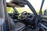USED 2022 71 LAND ROVER DEFENDER 5.0 P525 V8 Carpathian Edition SUV 3dr Petrol Auto 4WD Euro 6 (s/s) (525 ps) 