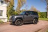 USED 2022 71 LAND ROVER DEFENDER 5.0 P525 V8 Carpathian Edition SUV 3dr Petrol Auto 4WD Euro 6 (s/s) (525 ps) 