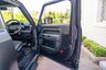 USED 2022 71 LAND ROVER DEFENDER 5.0 P525 V8 Carpathian Edition SUV 3dr Petrol Auto 4WD Euro 6 (s/s) (525 ps) 