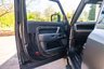 USED 2022 71 LAND ROVER DEFENDER 5.0 P525 V8 Carpathian Edition SUV 3dr Petrol Auto 4WD Euro 6 (s/s) (525 ps) 