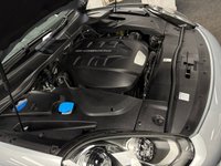 USED 2017 17 PORSCHE CAYENNE 3.0 TD V6 Platinum Edition SUV 5dr Diesel TiptronicS 4WD Euro 6 (s/s) (262 ps) UK DELIVERY FLAT FEE &pound;175 (SUBJECT TO DEAL) *OVER 100 IMAGES ON OUR WEBSITE*BESPOKE FINANCE ARRANGED*PART EXCHANGE WELCOME*ALL VEHICLES HPI CLEAR
