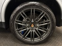 USED 2017 17 PORSCHE CAYENNE 3.0 TD V6 Platinum Edition SUV 5dr Diesel TiptronicS 4WD Euro 6 (s/s) (262 ps) UK DELIVERY FLAT FEE &pound;175 (SUBJECT TO DEAL) *OVER 100 IMAGES ON OUR WEBSITE*BESPOKE FINANCE ARRANGED*PART EXCHANGE WELCOME*ALL VEHICLES HPI CLEAR