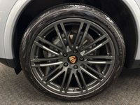 USED 2017 17 PORSCHE CAYENNE 3.0 TD V6 Platinum Edition SUV 5dr Diesel TiptronicS 4WD Euro 6 (s/s) (262 ps) UK DELIVERY FLAT FEE &pound;175 (SUBJECT TO DEAL) *OVER 100 IMAGES ON OUR WEBSITE*BESPOKE FINANCE ARRANGED*PART EXCHANGE WELCOME*ALL VEHICLES HPI CLEAR