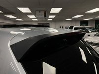 USED 2017 17 PORSCHE CAYENNE 3.0 TD V6 Platinum Edition SUV 5dr Diesel TiptronicS 4WD Euro 6 (s/s) (262 ps) UK DELIVERY FLAT FEE &pound;175 (SUBJECT TO DEAL) *OVER 100 IMAGES ON OUR WEBSITE*BESPOKE FINANCE ARRANGED*PART EXCHANGE WELCOME*ALL VEHICLES HPI CLEAR