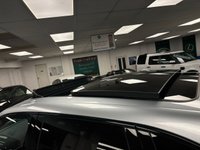 USED 2017 17 PORSCHE CAYENNE 3.0 TD V6 Platinum Edition SUV 5dr Diesel TiptronicS 4WD Euro 6 (s/s) (262 ps) UK DELIVERY FLAT FEE &pound;175 (SUBJECT TO DEAL) *OVER 100 IMAGES ON OUR WEBSITE*BESPOKE FINANCE ARRANGED*PART EXCHANGE WELCOME*ALL VEHICLES HPI CLEAR