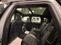 USED 2017 17 PORSCHE CAYENNE 3.0 TD V6 Platinum Edition SUV 5dr Diesel TiptronicS 4WD Euro 6 (s/s) (262 ps) UK DELIVERY FLAT FEE &pound;175 (SUBJECT TO DEAL) *OVER 100 IMAGES ON OUR WEBSITE*BESPOKE FINANCE ARRANGED*PART EXCHANGE WELCOME*ALL VEHICLES HPI CLEAR