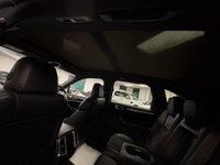 USED 2017 17 PORSCHE CAYENNE 3.0 TD V6 Platinum Edition SUV 5dr Diesel TiptronicS 4WD Euro 6 (s/s) (262 ps) UK DELIVERY FLAT FEE &pound;175 (SUBJECT TO DEAL) *OVER 100 IMAGES ON OUR WEBSITE*BESPOKE FINANCE ARRANGED*PART EXCHANGE WELCOME*ALL VEHICLES HPI CLEAR