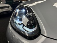 USED 2017 17 PORSCHE CAYENNE 3.0 TD V6 Platinum Edition SUV 5dr Diesel TiptronicS 4WD Euro 6 (s/s) (262 ps) UK DELIVERY FLAT FEE &pound;175 (SUBJECT TO DEAL) *OVER 100 IMAGES ON OUR WEBSITE*BESPOKE FINANCE ARRANGED*PART EXCHANGE WELCOME*ALL VEHICLES HPI CLEAR