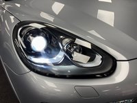 USED 2017 17 PORSCHE CAYENNE 3.0 TD V6 Platinum Edition SUV 5dr Diesel TiptronicS 4WD Euro 6 (s/s) (262 ps) UK DELIVERY FLAT FEE &pound;175 (SUBJECT TO DEAL) *OVER 100 IMAGES ON OUR WEBSITE*BESPOKE FINANCE ARRANGED*PART EXCHANGE WELCOME*ALL VEHICLES HPI CLEAR