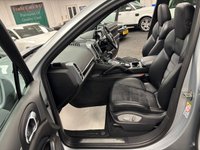 USED 2017 17 PORSCHE CAYENNE 3.0 TD V6 Platinum Edition SUV 5dr Diesel TiptronicS 4WD Euro 6 (s/s) (262 ps) UK DELIVERY FLAT FEE &pound;175 (SUBJECT TO DEAL) *OVER 100 IMAGES ON OUR WEBSITE*BESPOKE FINANCE ARRANGED*PART EXCHANGE WELCOME*ALL VEHICLES HPI CLEAR