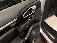 USED 2017 17 PORSCHE CAYENNE 3.0 TD V6 Platinum Edition SUV 5dr Diesel TiptronicS 4WD Euro 6 (s/s) (262 ps) UK DELIVERY FLAT FEE &pound;175 (SUBJECT TO DEAL) *OVER 100 IMAGES ON OUR WEBSITE*BESPOKE FINANCE ARRANGED*PART EXCHANGE WELCOME*ALL VEHICLES HPI CLEAR