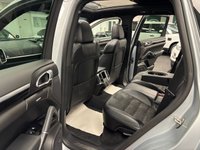 USED 2017 17 PORSCHE CAYENNE 3.0 TD V6 Platinum Edition SUV 5dr Diesel TiptronicS 4WD Euro 6 (s/s) (262 ps) UK DELIVERY FLAT FEE &pound;175 (SUBJECT TO DEAL) *OVER 100 IMAGES ON OUR WEBSITE*BESPOKE FINANCE ARRANGED*PART EXCHANGE WELCOME*ALL VEHICLES HPI CLEAR