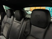 USED 2017 17 PORSCHE CAYENNE 3.0 TD V6 Platinum Edition SUV 5dr Diesel TiptronicS 4WD Euro 6 (s/s) (262 ps) UK DELIVERY FLAT FEE &pound;175 (SUBJECT TO DEAL) *OVER 100 IMAGES ON OUR WEBSITE*BESPOKE FINANCE ARRANGED*PART EXCHANGE WELCOME*ALL VEHICLES HPI CLEAR