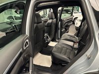 USED 2017 17 PORSCHE CAYENNE 3.0 TD V6 Platinum Edition SUV 5dr Diesel TiptronicS 4WD Euro 6 (s/s) (262 ps) UK DELIVERY FLAT FEE &pound;175 (SUBJECT TO DEAL) *OVER 100 IMAGES ON OUR WEBSITE*BESPOKE FINANCE ARRANGED*PART EXCHANGE WELCOME*ALL VEHICLES HPI CLEAR