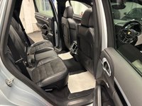 USED 2017 17 PORSCHE CAYENNE 3.0 TD V6 Platinum Edition SUV 5dr Diesel TiptronicS 4WD Euro 6 (s/s) (262 ps) UK DELIVERY FLAT FEE &pound;175 (SUBJECT TO DEAL) *OVER 100 IMAGES ON OUR WEBSITE*BESPOKE FINANCE ARRANGED*PART EXCHANGE WELCOME*ALL VEHICLES HPI CLEAR