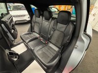 USED 2017 17 PORSCHE CAYENNE 3.0 TD V6 Platinum Edition SUV 5dr Diesel TiptronicS 4WD Euro 6 (s/s) (262 ps) UK DELIVERY FLAT FEE &pound;175 (SUBJECT TO DEAL) *OVER 100 IMAGES ON OUR WEBSITE*BESPOKE FINANCE ARRANGED*PART EXCHANGE WELCOME*ALL VEHICLES HPI CLEAR