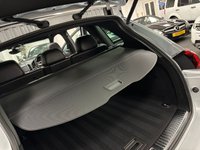 USED 2017 17 PORSCHE CAYENNE 3.0 TD V6 Platinum Edition SUV 5dr Diesel TiptronicS 4WD Euro 6 (s/s) (262 ps) UK DELIVERY FLAT FEE &pound;175 (SUBJECT TO DEAL) *OVER 100 IMAGES ON OUR WEBSITE*BESPOKE FINANCE ARRANGED*PART EXCHANGE WELCOME*ALL VEHICLES HPI CLEAR