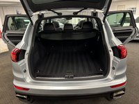 USED 2017 17 PORSCHE CAYENNE 3.0 TD V6 Platinum Edition SUV 5dr Diesel TiptronicS 4WD Euro 6 (s/s) (262 ps) UK DELIVERY FLAT FEE &pound;175 (SUBJECT TO DEAL) *OVER 100 IMAGES ON OUR WEBSITE*BESPOKE FINANCE ARRANGED*PART EXCHANGE WELCOME*ALL VEHICLES HPI CLEAR