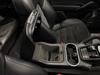 USED 2017 17 PORSCHE CAYENNE 3.0 TD V6 Platinum Edition SUV 5dr Diesel TiptronicS 4WD Euro 6 (s/s) (262 ps) UK DELIVERY FLAT FEE &pound;175 (SUBJECT TO DEAL) *OVER 100 IMAGES ON OUR WEBSITE*BESPOKE FINANCE ARRANGED*PART EXCHANGE WELCOME*ALL VEHICLES HPI CLEAR