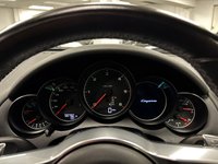 USED 2017 17 PORSCHE CAYENNE 3.0 TD V6 Platinum Edition SUV 5dr Diesel TiptronicS 4WD Euro 6 (s/s) (262 ps) UK DELIVERY FLAT FEE &pound;175 (SUBJECT TO DEAL) *OVER 100 IMAGES ON OUR WEBSITE*BESPOKE FINANCE ARRANGED*PART EXCHANGE WELCOME*ALL VEHICLES HPI CLEAR