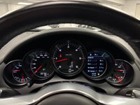 USED 2017 17 PORSCHE CAYENNE 3.0 TD V6 Platinum Edition SUV 5dr Diesel TiptronicS 4WD Euro 6 (s/s) (262 ps) UK DELIVERY FLAT FEE &pound;175 (SUBJECT TO DEAL) *OVER 100 IMAGES ON OUR WEBSITE*BESPOKE FINANCE ARRANGED*PART EXCHANGE WELCOME*ALL VEHICLES HPI CLEAR