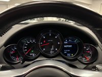 USED 2017 17 PORSCHE CAYENNE 3.0 TD V6 Platinum Edition SUV 5dr Diesel TiptronicS 4WD Euro 6 (s/s) (262 ps) UK DELIVERY FLAT FEE &pound;175 (SUBJECT TO DEAL) *OVER 100 IMAGES ON OUR WEBSITE*BESPOKE FINANCE ARRANGED*PART EXCHANGE WELCOME*ALL VEHICLES HPI CLEAR