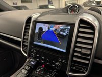 USED 2017 17 PORSCHE CAYENNE 3.0 TD V6 Platinum Edition SUV 5dr Diesel TiptronicS 4WD Euro 6 (s/s) (262 ps) UK DELIVERY FLAT FEE &pound;175 (SUBJECT TO DEAL) *OVER 100 IMAGES ON OUR WEBSITE*BESPOKE FINANCE ARRANGED*PART EXCHANGE WELCOME*ALL VEHICLES HPI CLEAR