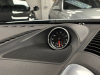 USED 2017 17 PORSCHE CAYENNE 3.0 TD V6 Platinum Edition SUV 5dr Diesel TiptronicS 4WD Euro 6 (s/s) (262 ps) UK DELIVERY FLAT FEE &pound;175 (SUBJECT TO DEAL) *OVER 100 IMAGES ON OUR WEBSITE*BESPOKE FINANCE ARRANGED*PART EXCHANGE WELCOME*ALL VEHICLES HPI CLEAR