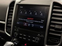 USED 2017 17 PORSCHE CAYENNE 3.0 TD V6 Platinum Edition SUV 5dr Diesel TiptronicS 4WD Euro 6 (s/s) (262 ps) UK DELIVERY FLAT FEE &pound;175 (SUBJECT TO DEAL) *OVER 100 IMAGES ON OUR WEBSITE*BESPOKE FINANCE ARRANGED*PART EXCHANGE WELCOME*ALL VEHICLES HPI CLEAR
