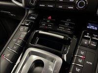 USED 2017 17 PORSCHE CAYENNE 3.0 TD V6 Platinum Edition SUV 5dr Diesel TiptronicS 4WD Euro 6 (s/s) (262 ps) UK DELIVERY FLAT FEE &pound;175 (SUBJECT TO DEAL) *OVER 100 IMAGES ON OUR WEBSITE*BESPOKE FINANCE ARRANGED*PART EXCHANGE WELCOME*ALL VEHICLES HPI CLEAR