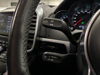 USED 2017 17 PORSCHE CAYENNE 3.0 TD V6 Platinum Edition SUV 5dr Diesel TiptronicS 4WD Euro 6 (s/s) (262 ps) UK DELIVERY FLAT FEE &pound;175 (SUBJECT TO DEAL) *OVER 100 IMAGES ON OUR WEBSITE*BESPOKE FINANCE ARRANGED*PART EXCHANGE WELCOME*ALL VEHICLES HPI CLEAR