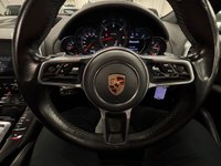 USED 2017 17 PORSCHE CAYENNE 3.0 TD V6 Platinum Edition SUV 5dr Diesel TiptronicS 4WD Euro 6 (s/s) (262 ps) UK DELIVERY FLAT FEE &pound;175 (SUBJECT TO DEAL) *OVER 100 IMAGES ON OUR WEBSITE*BESPOKE FINANCE ARRANGED*PART EXCHANGE WELCOME*ALL VEHICLES HPI CLEAR