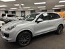 USED 2017 17 PORSCHE CAYENNE 3.0 TD V6 Platinum Edition SUV 5dr Diesel TiptronicS 4WD Euro 6 (s/s) (262 ps) UK DELIVERY FLAT FEE &pound;175 (SUBJECT TO DEAL) *OVER 100 IMAGES ON OUR WEBSITE*BESPOKE FINANCE ARRANGED*PART EXCHANGE WELCOME*ALL VEHICLES HPI CLEAR