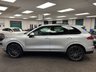 USED 2017 17 PORSCHE CAYENNE 3.0 TD V6 Platinum Edition SUV 5dr Diesel TiptronicS 4WD Euro 6 (s/s) (262 ps) UK DELIVERY FLAT FEE &pound;175 (SUBJECT TO DEAL) *OVER 100 IMAGES ON OUR WEBSITE*BESPOKE FINANCE ARRANGED*PART EXCHANGE WELCOME*ALL VEHICLES HPI CLEAR
