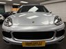 USED 2017 17 PORSCHE CAYENNE 3.0 TD V6 Platinum Edition SUV 5dr Diesel TiptronicS 4WD Euro 6 (s/s) (262 ps) UK DELIVERY FLAT FEE &pound;175 (SUBJECT TO DEAL) *OVER 100 IMAGES ON OUR WEBSITE*BESPOKE FINANCE ARRANGED*PART EXCHANGE WELCOME*ALL VEHICLES HPI CLEAR