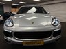 USED 2017 17 PORSCHE CAYENNE 3.0 TD V6 Platinum Edition SUV 5dr Diesel TiptronicS 4WD Euro 6 (s/s) (262 ps) UK DELIVERY FLAT FEE &pound;175 (SUBJECT TO DEAL) *OVER 100 IMAGES ON OUR WEBSITE*BESPOKE FINANCE ARRANGED*PART EXCHANGE WELCOME*ALL VEHICLES HPI CLEAR