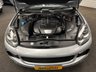 USED 2017 17 PORSCHE CAYENNE 3.0 TD V6 Platinum Edition SUV 5dr Diesel TiptronicS 4WD Euro 6 (s/s) (262 ps) UK DELIVERY FLAT FEE &pound;175 (SUBJECT TO DEAL) *OVER 100 IMAGES ON OUR WEBSITE*BESPOKE FINANCE ARRANGED*PART EXCHANGE WELCOME*ALL VEHICLES HPI CLEAR