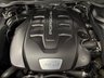 USED 2017 17 PORSCHE CAYENNE 3.0 TD V6 Platinum Edition SUV 5dr Diesel TiptronicS 4WD Euro 6 (s/s) (262 ps) UK DELIVERY FLAT FEE &pound;175 (SUBJECT TO DEAL) *OVER 100 IMAGES ON OUR WEBSITE*BESPOKE FINANCE ARRANGED*PART EXCHANGE WELCOME*ALL VEHICLES HPI CLEAR