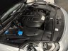 USED 2017 17 PORSCHE CAYENNE 3.0 TD V6 Platinum Edition SUV 5dr Diesel TiptronicS 4WD Euro 6 (s/s) (262 ps) UK DELIVERY FLAT FEE &pound;175 (SUBJECT TO DEAL) *OVER 100 IMAGES ON OUR WEBSITE*BESPOKE FINANCE ARRANGED*PART EXCHANGE WELCOME*ALL VEHICLES HPI CLEAR